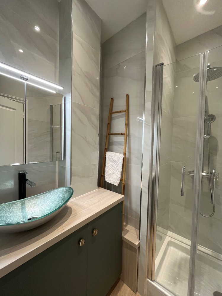 Property photo in Musicians Quarter