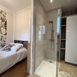 Property in Musicians Quarter