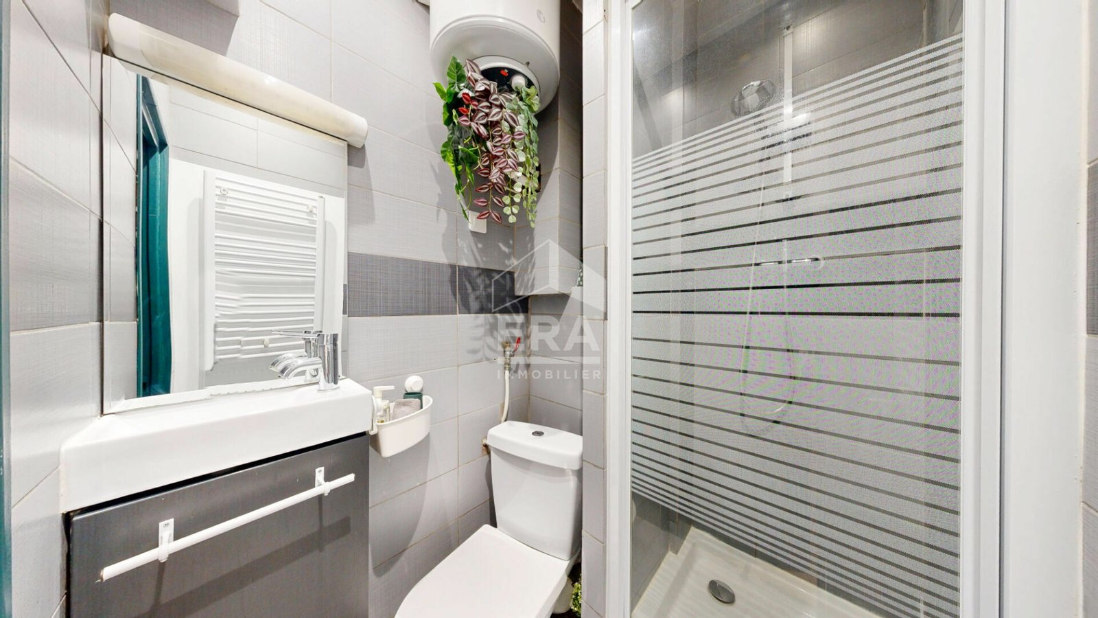 Property photo in Musicians Quarter