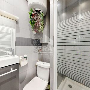 Property in Musicians Quarter