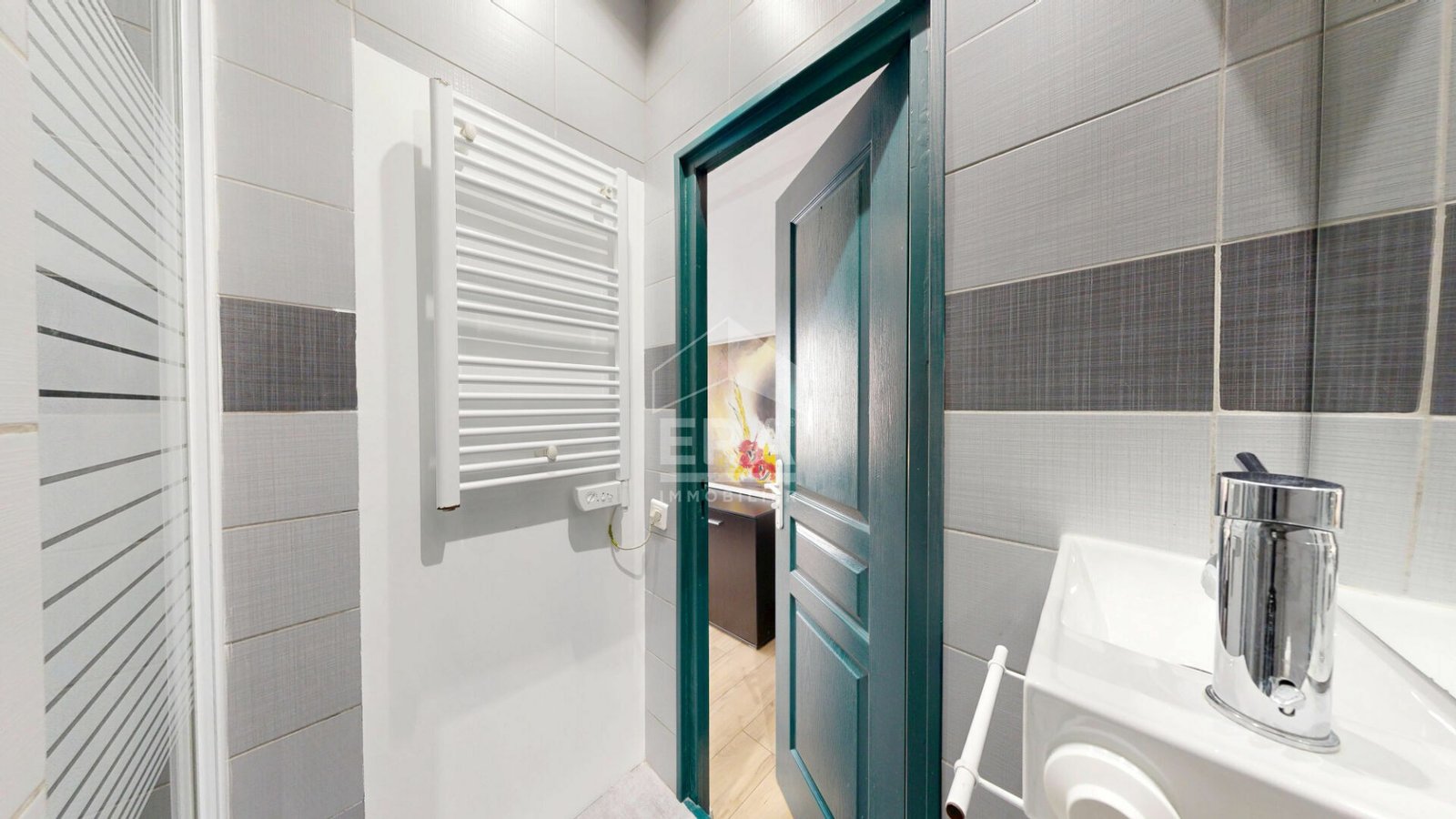 Property photo in Musicians Quarter