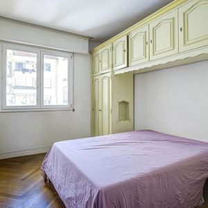 Property in Musicians Quarter