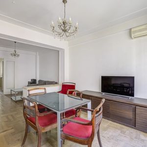 Property in Musicians Quarter