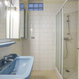 Property in Musicians Quarter