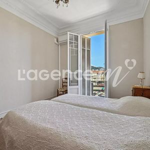 Property in Musicians Quarter