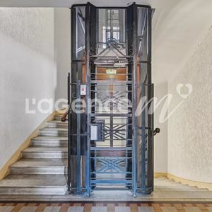 Property in Musicians Quarter