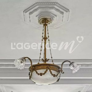 Property in Musicians Quarter