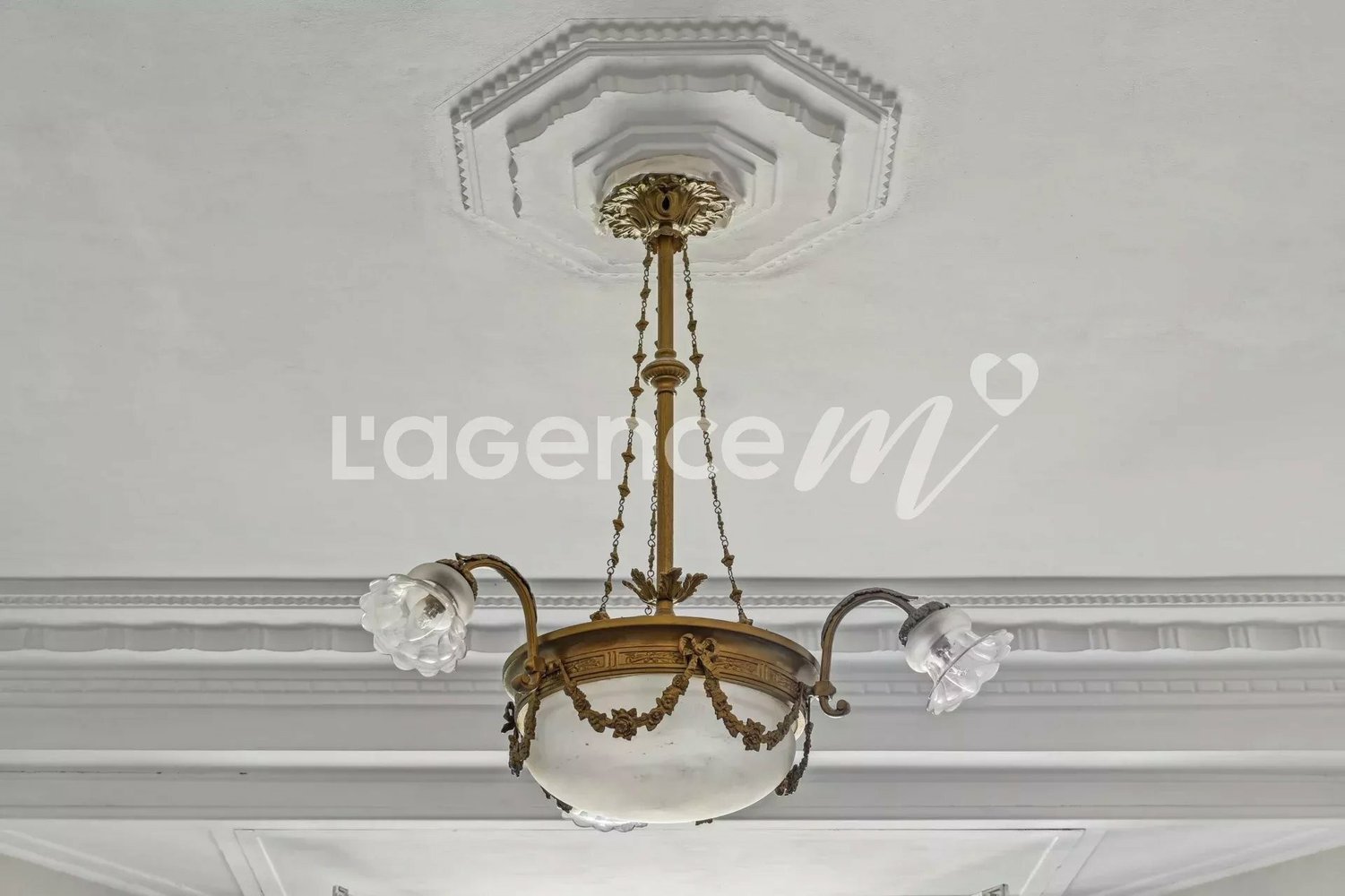 Property photo in Musicians Quarter