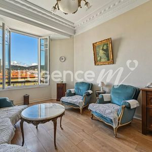 Property in Musicians Quarter