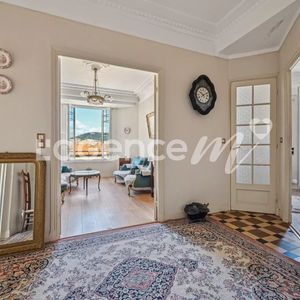 Property in Musicians Quarter