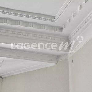 Property in Musicians Quarter