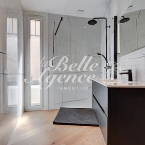 Property in Musicians Quarter