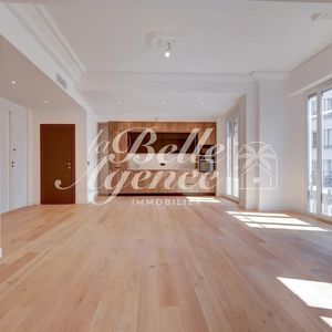 Property in Musicians Quarter