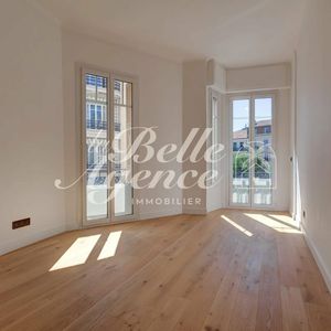 Property in Musicians Quarter