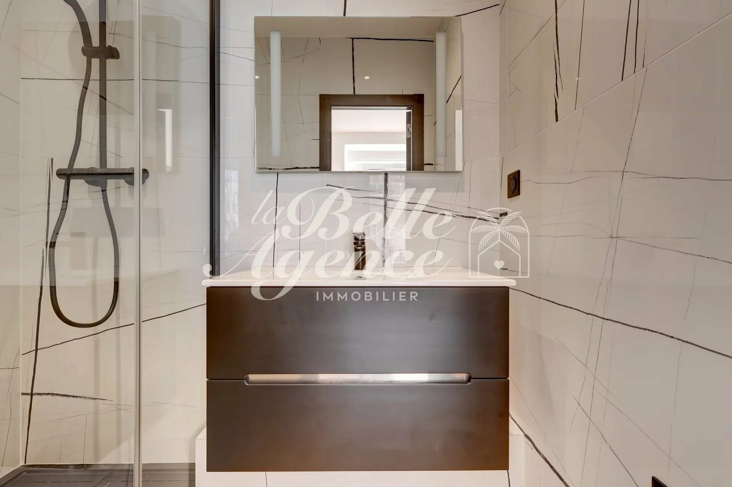 Property photo in Musicians Quarter