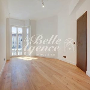 Property in Musicians Quarter