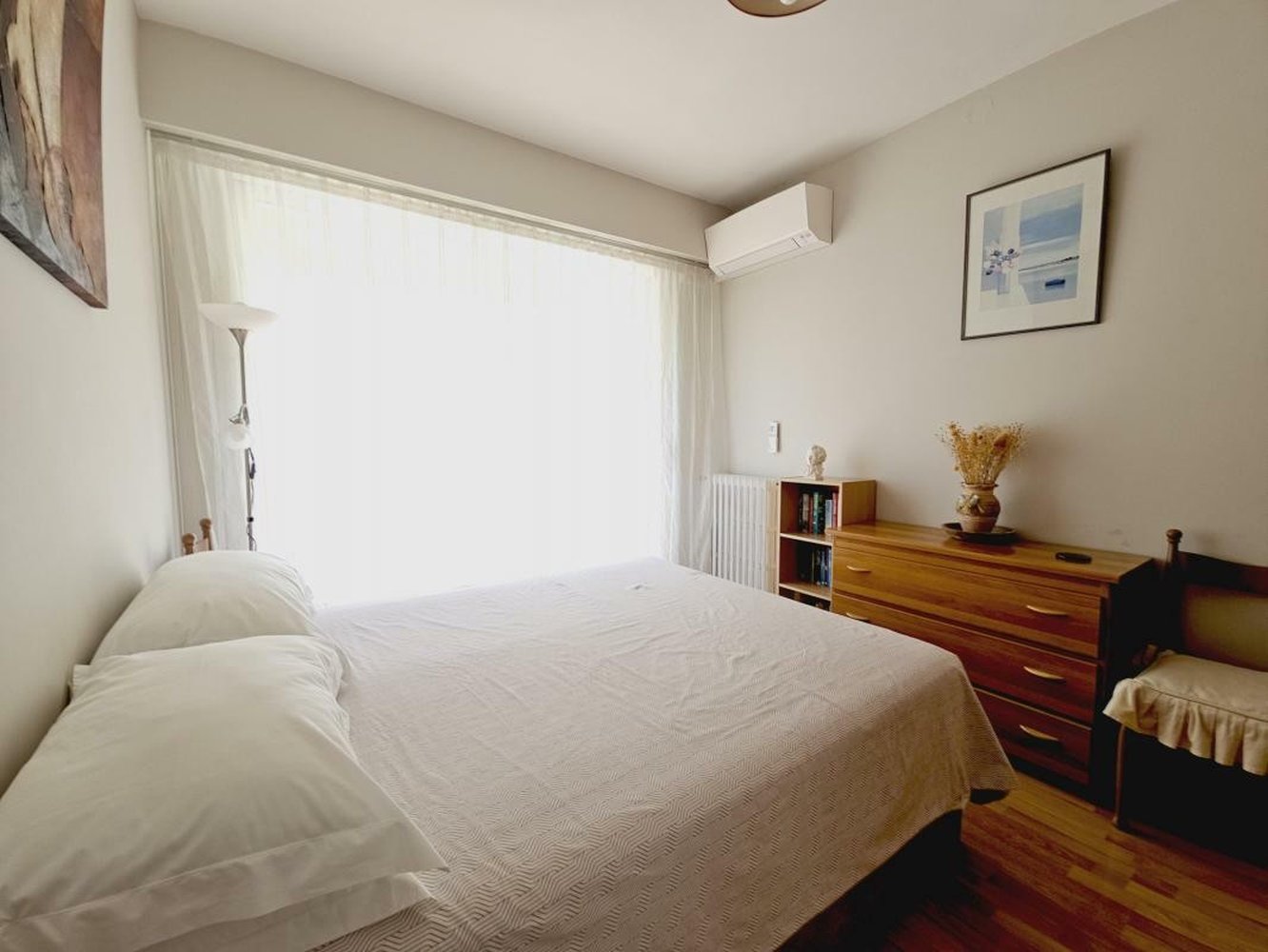 Property photo in Musicians Quarter