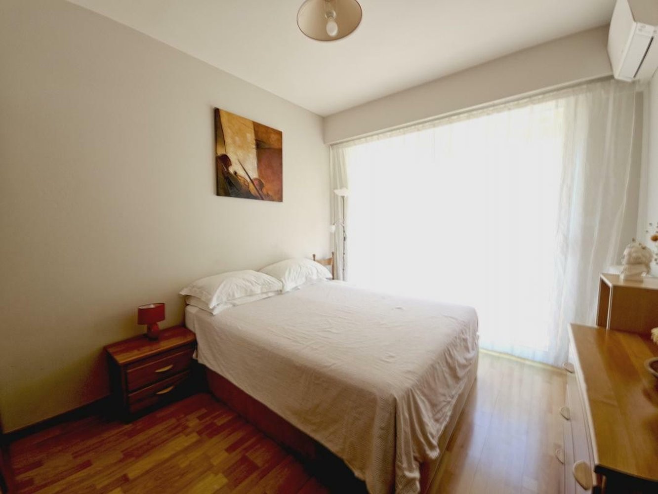 Property photo in Musicians Quarter