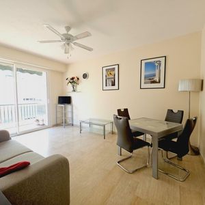 Property in Musicians Quarter