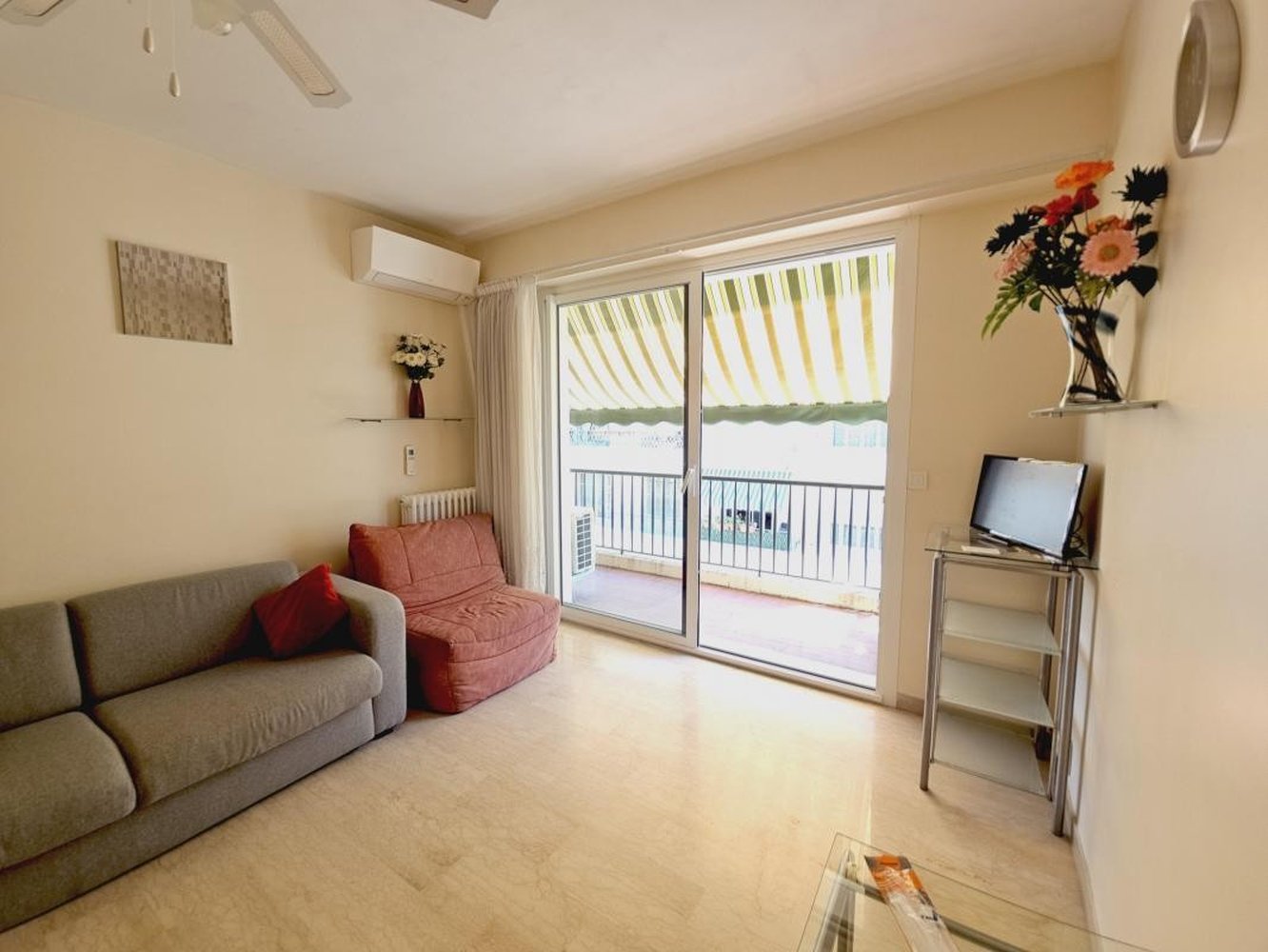 Property photo in Musicians Quarter