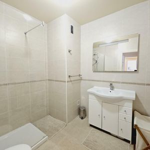 Property in Musicians Quarter