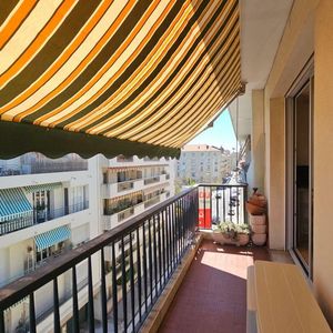 Property in Musicians Quarter