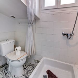 Property in Musicians Quarter