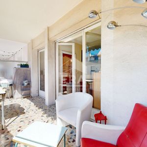 Property in Musicians Quarter