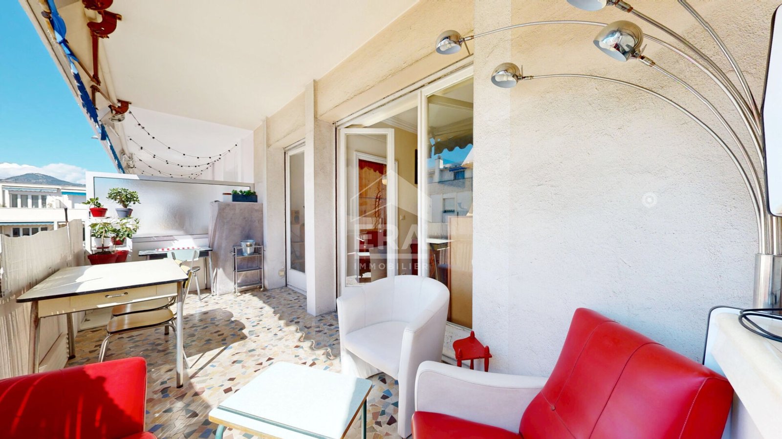 Property photo in Musicians Quarter