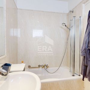 Property in Musicians Quarter