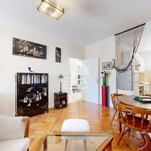 Property in Musicians Quarter