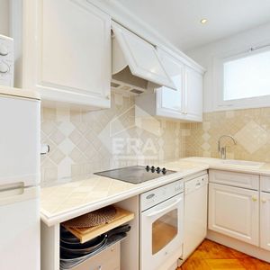 Property in Musicians Quarter