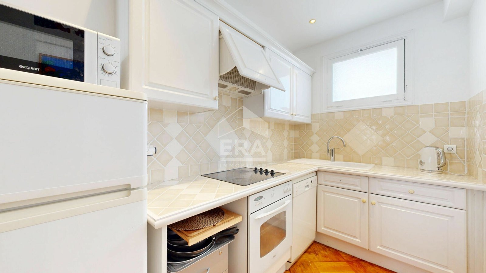 Property photo in Musicians Quarter