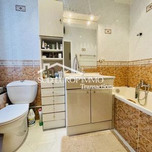 Property in Musicians Quarter