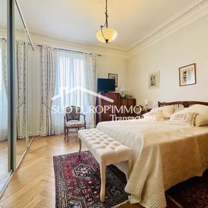 Property in Musicians Quarter