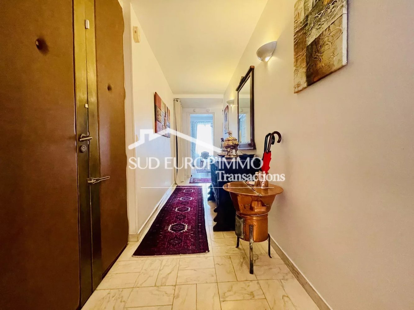 Property photo in Musicians Quarter