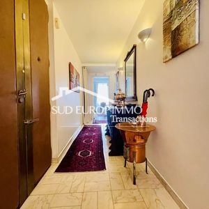 Property in Musicians Quarter