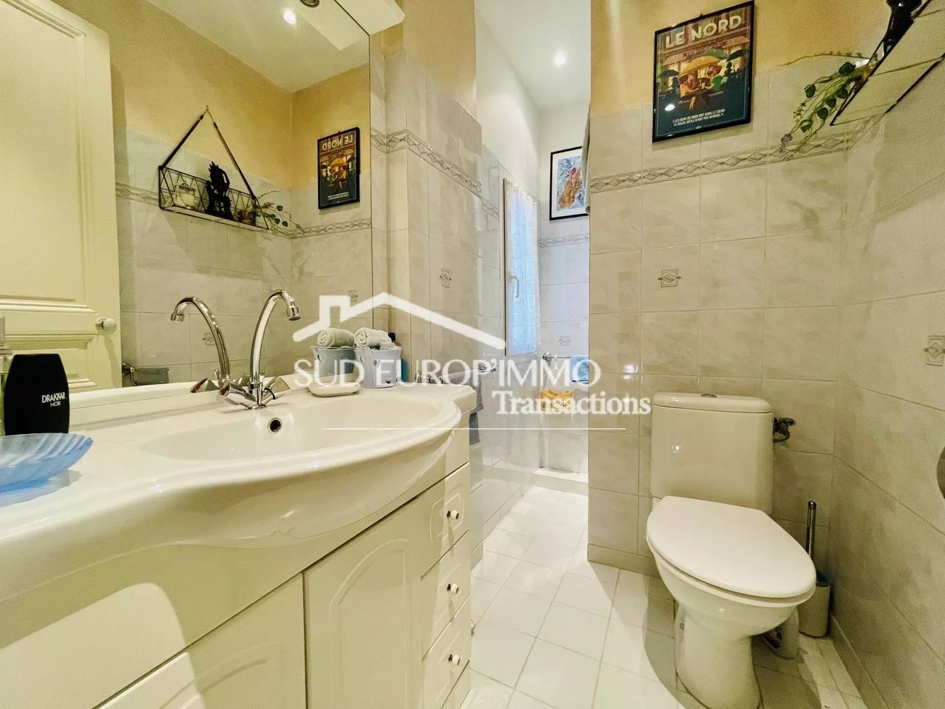 Property photo in Musicians Quarter