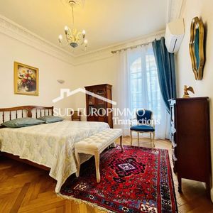 Property in Musicians Quarter