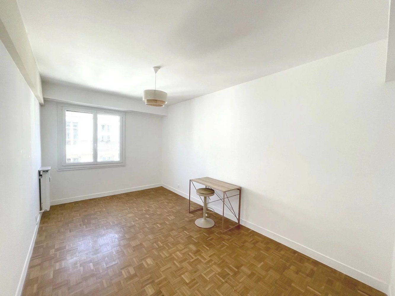 Property photo in Musicians Quarter