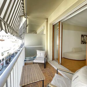 Property in Musicians Quarter