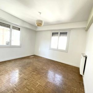 Property in Musicians Quarter