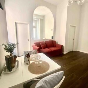 Property in Old Town