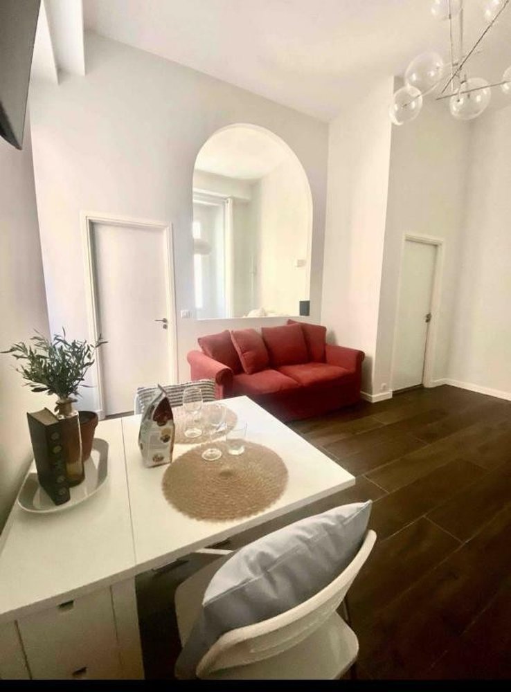 Property photo in Old Town