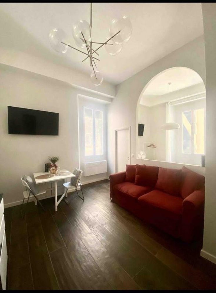 Property photo in Old Town