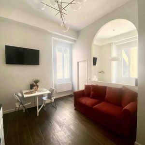 Property in Old Town