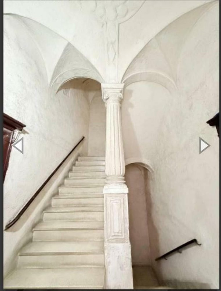 Property photo in Old Town