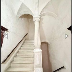 Property in Old Town