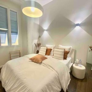 Property in Old Town