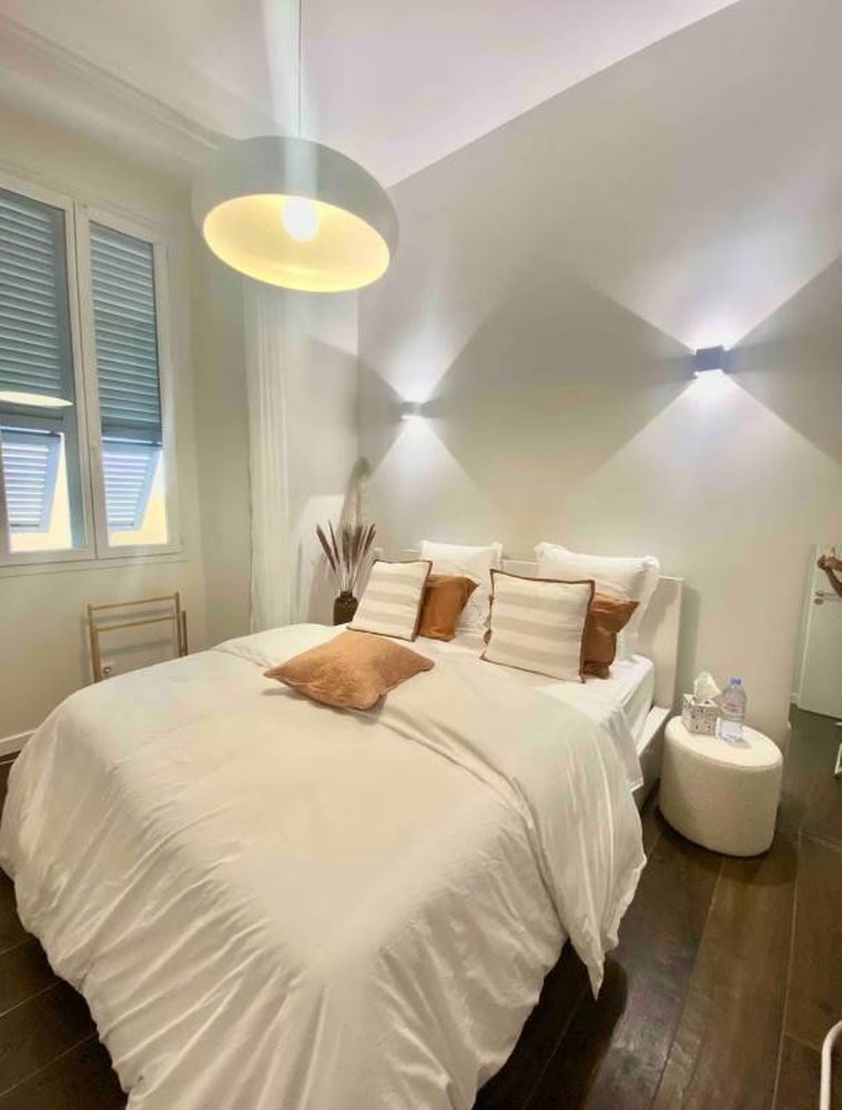 Property photo in Old Town